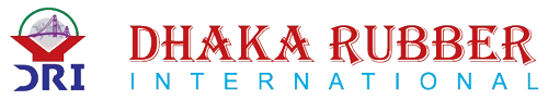 Dhaka Rubber International