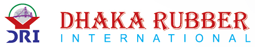 Dhaka Rubber International